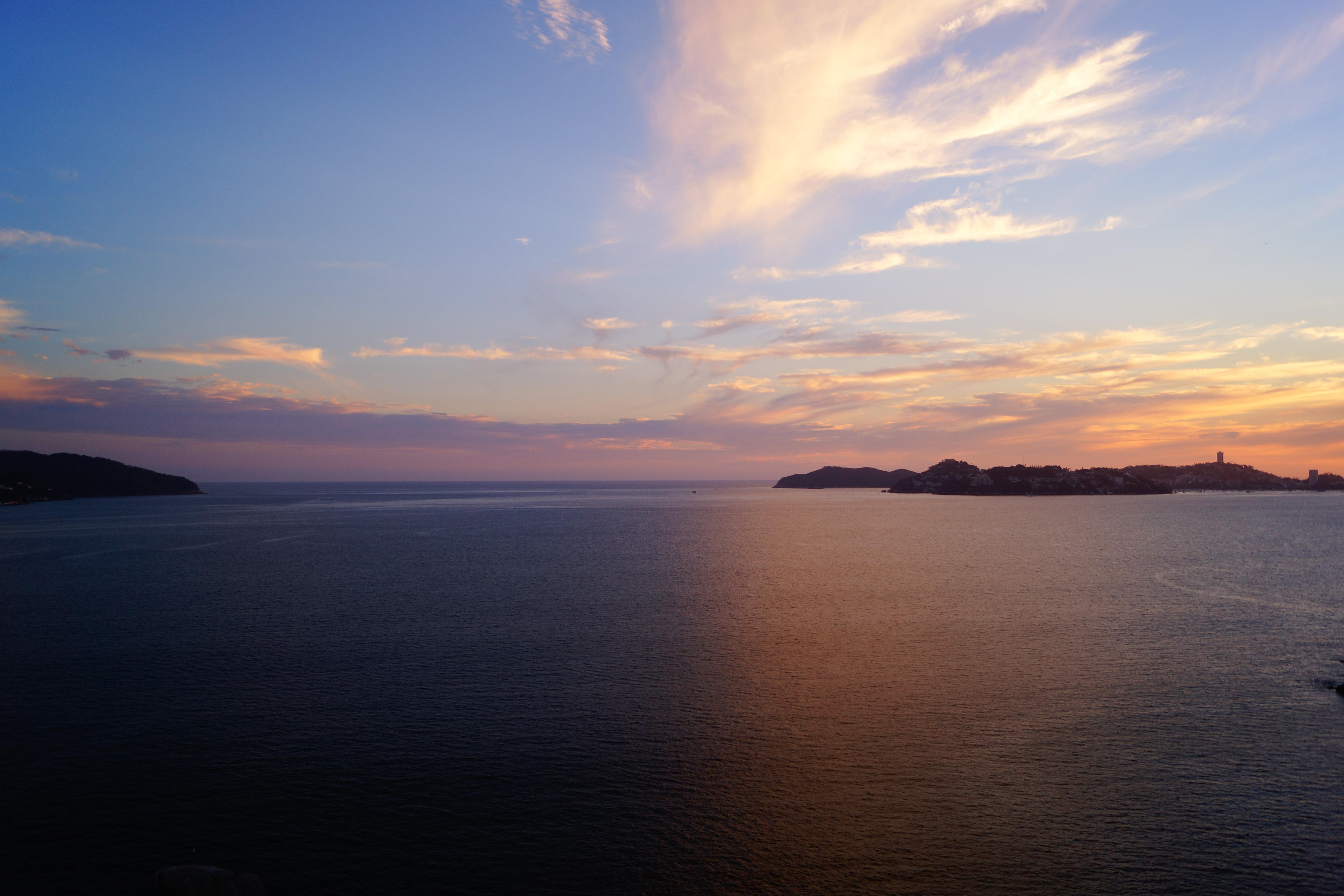 Holiday Inn Resort Acapulco, An Ihg Hotel Exterior photo