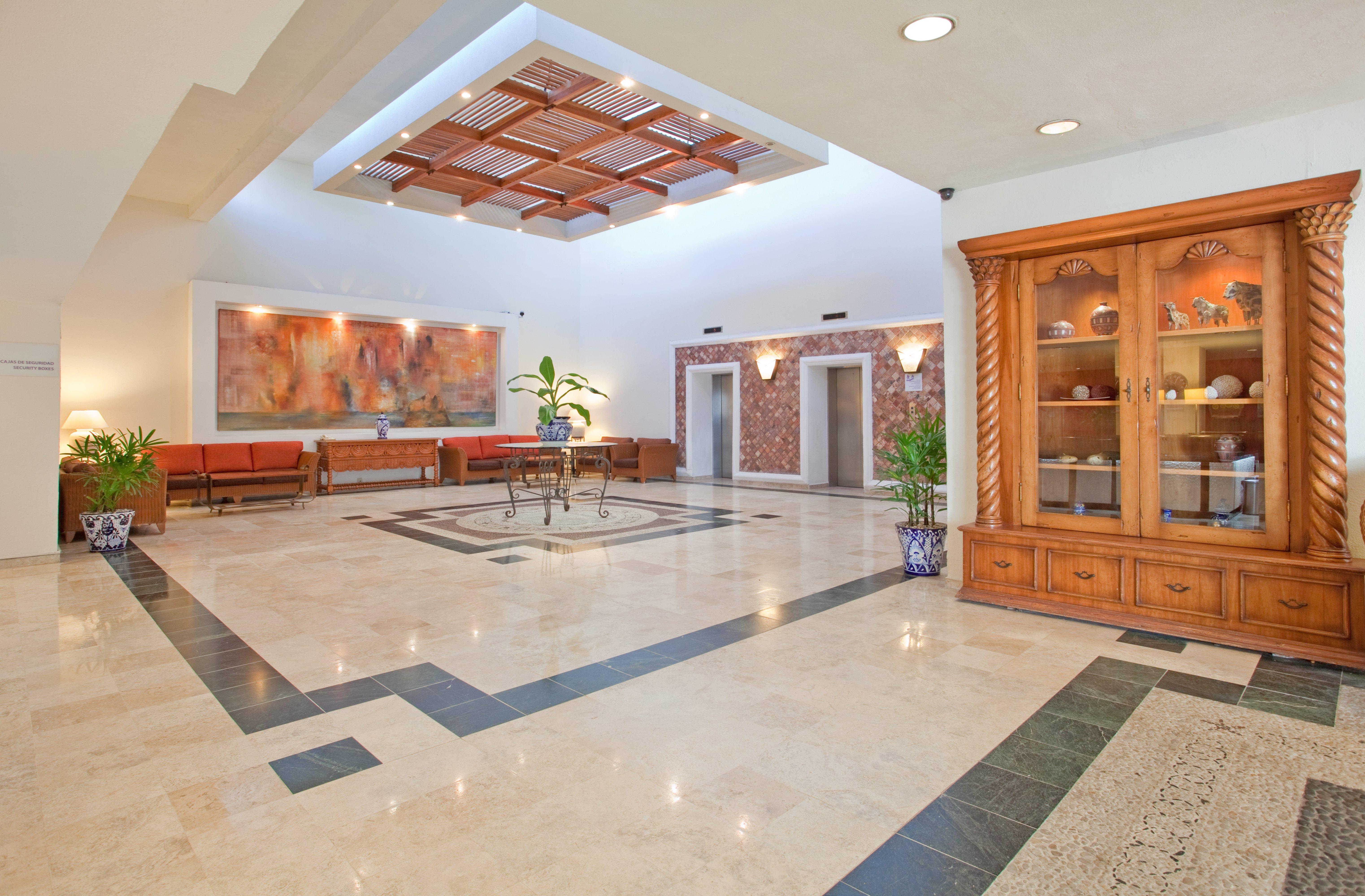 Holiday Inn Resort Acapulco, An Ihg Hotel Exterior photo