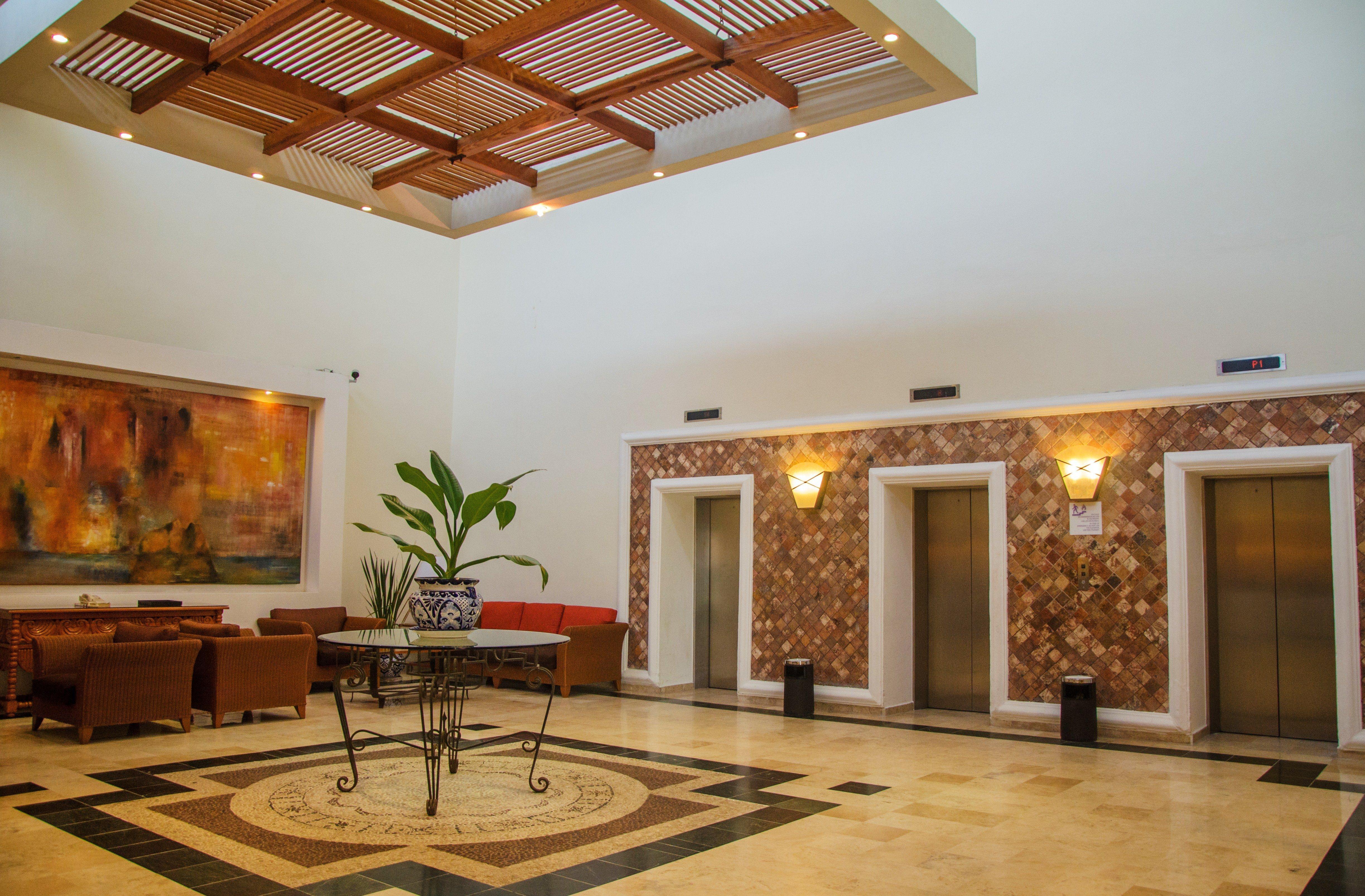 Holiday Inn Resort Acapulco, An Ihg Hotel Exterior photo