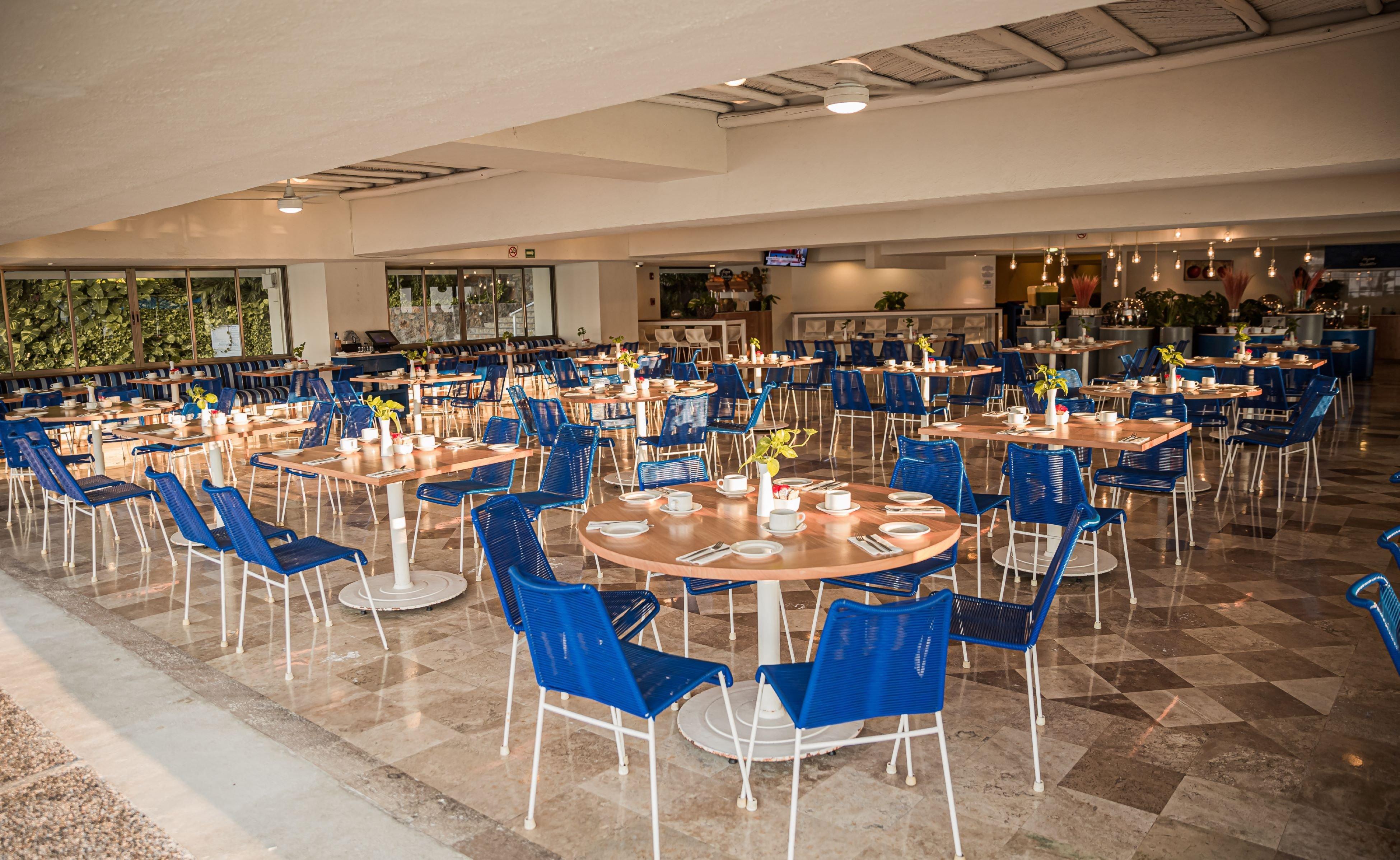Holiday Inn Resort Acapulco, An Ihg Hotel Exterior photo