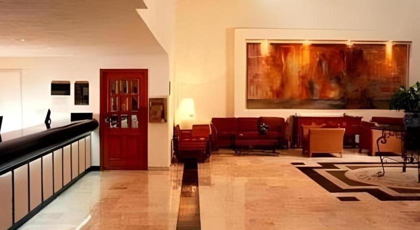 Holiday Inn Resort Acapulco, An Ihg Hotel Exterior photo